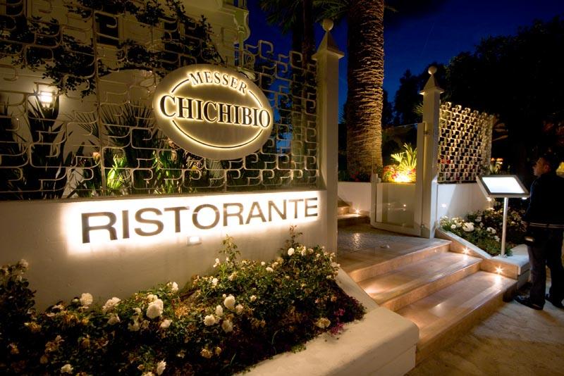 Rent A Luxury Car In San Benedetto Del Tronto